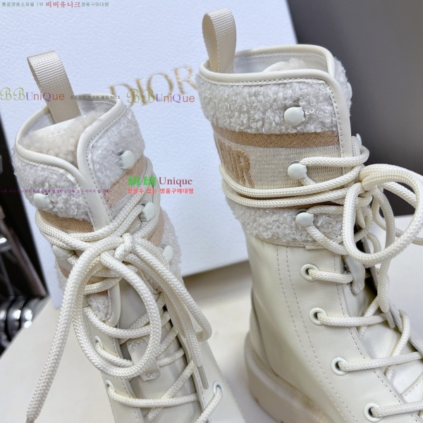 ���� ��� Ŭ���� ��Ŀ ���� 46DR25102913-1