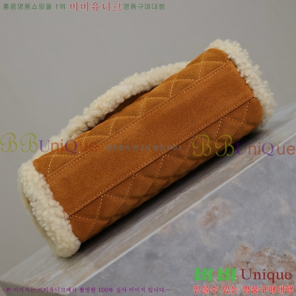 #���ζ� ������ ���� ���� envelope ����� 526286-700