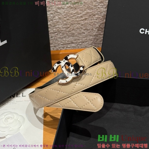 #��* ��Ʈ Y75485412-1 ��3cm