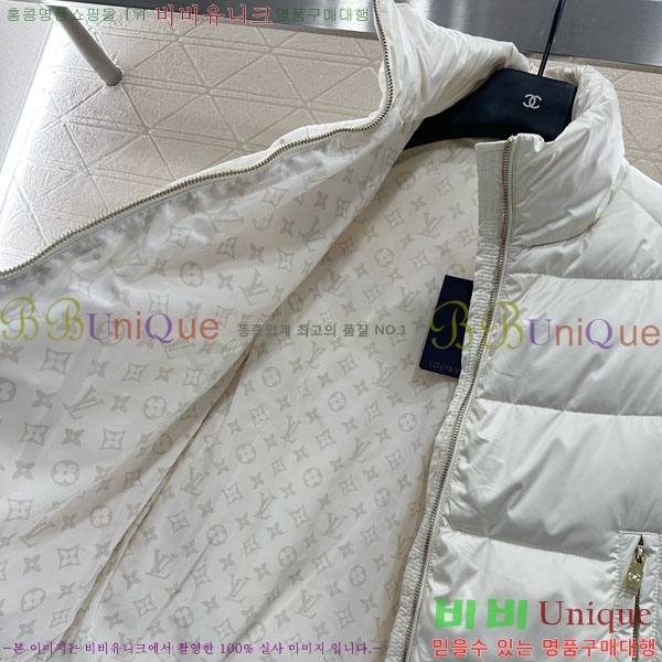 ���� ���̺��� �ٿ� �е� LV2214054-7