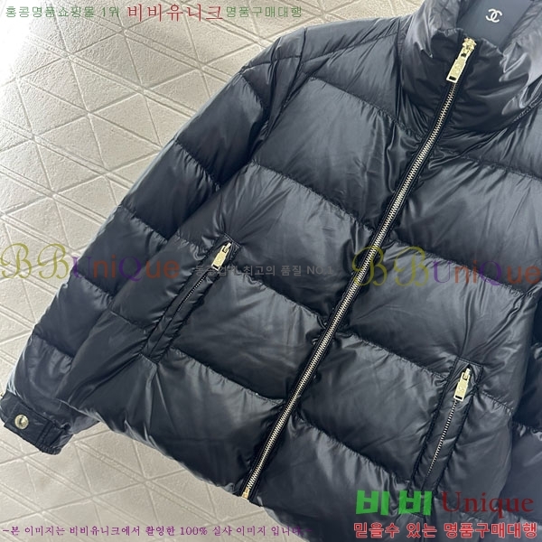 ���� ���̺��� �ٿ� �е� LV2214054-8