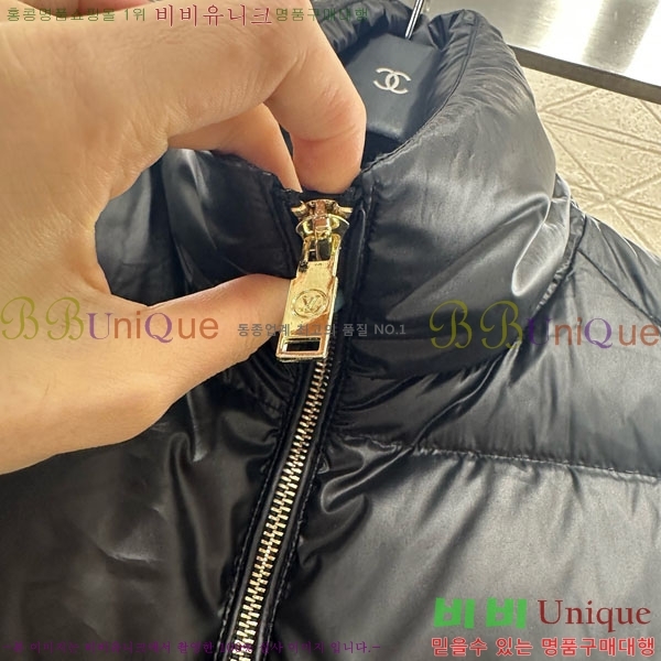 ���� ���̺��� �ٿ� �е� LV2214054-8