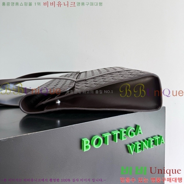 #���װ�����Ÿ ��� ��� �� 795102-102