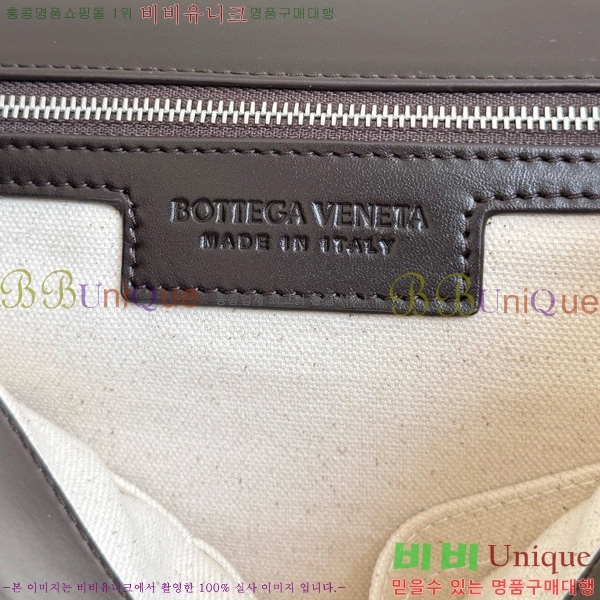 #���װ�����Ÿ ��� ��� �� 795102-102