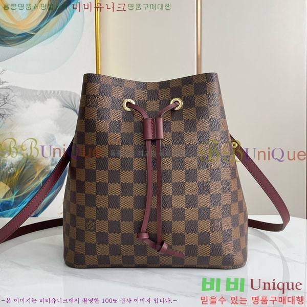 #���̺��� �׿��뿡 ��Ŷ�� N40214-501