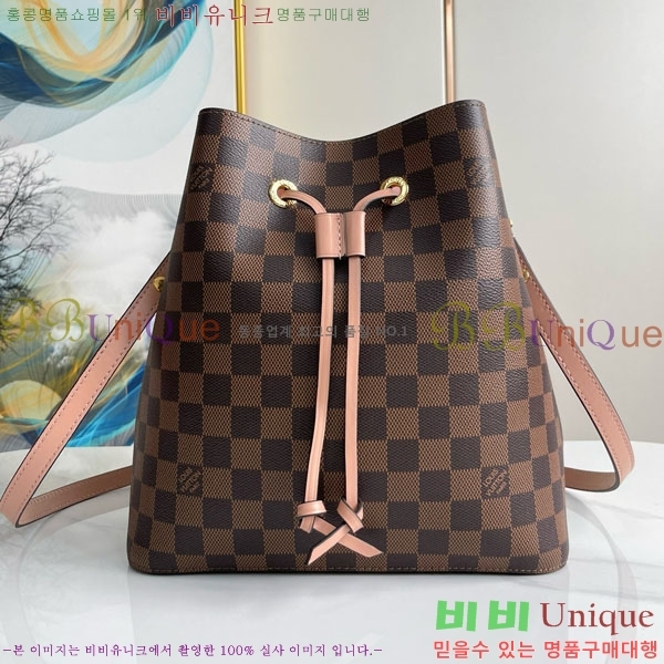 #���̺��� �׿��뿡 ��Ŷ�� N40198-500