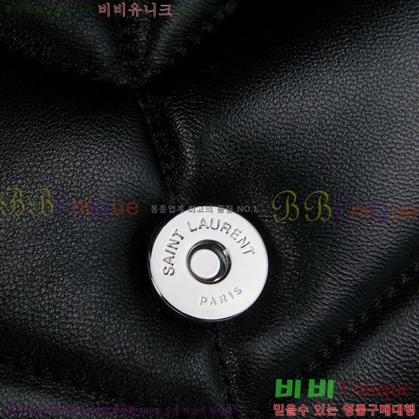 #���ζ� ���� ���� ��� Ǫ�� ���� 577476-1002