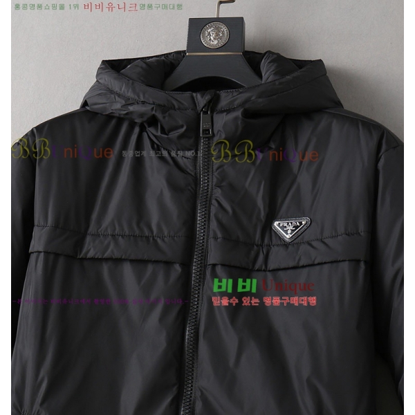 ���� ����� �ٿ� �е� PA253649