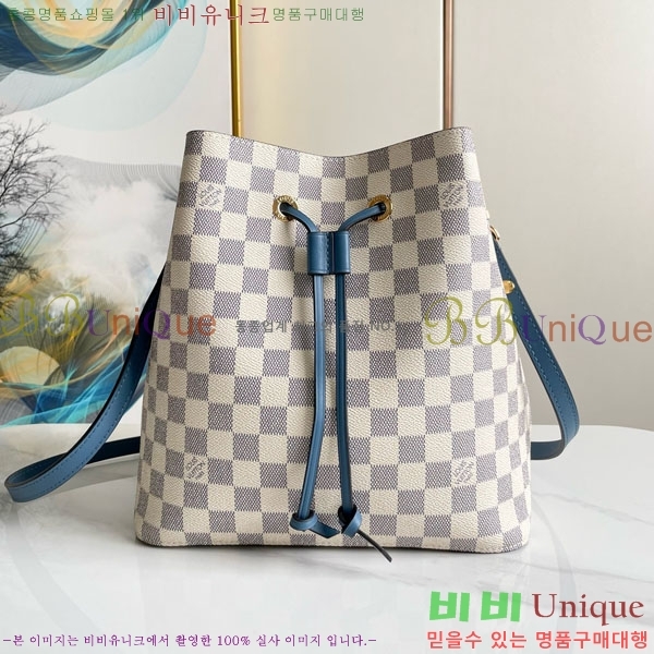 #���̺��� �׿��뿡 ��Ŷ�� N40153-500