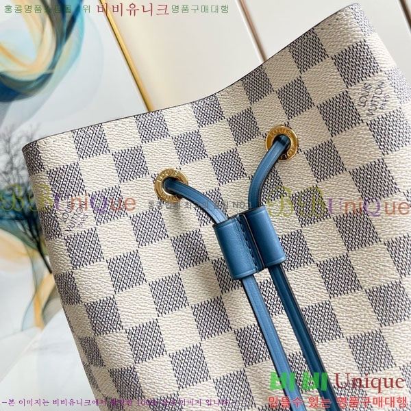 #���̺��� �׿��뿡 ��Ŷ�� N40153-500