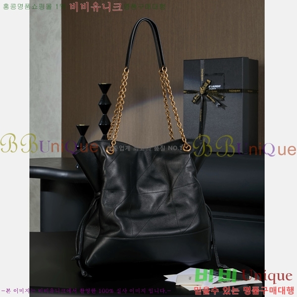 #���ζ� ���̹� 4.3 ���۹� 809824-1001