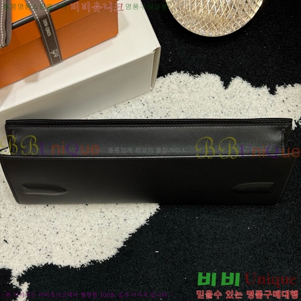 #�����޽� ������ ��Ų Ŭ��ġ H452410-3