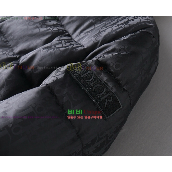 ���� ��� �ٿ� �е� DO52844-2