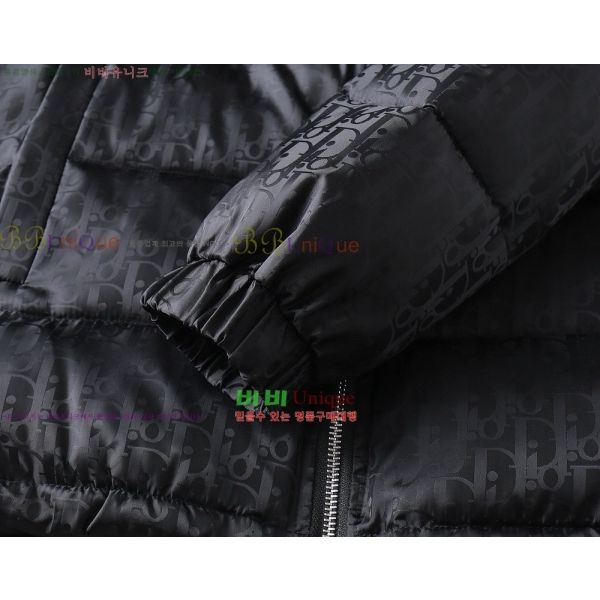 ���� ��� �ٿ� �е� DO52844-2