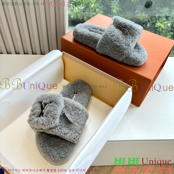 ���� ���̺��� ��ũ �� ���� LV00503-1