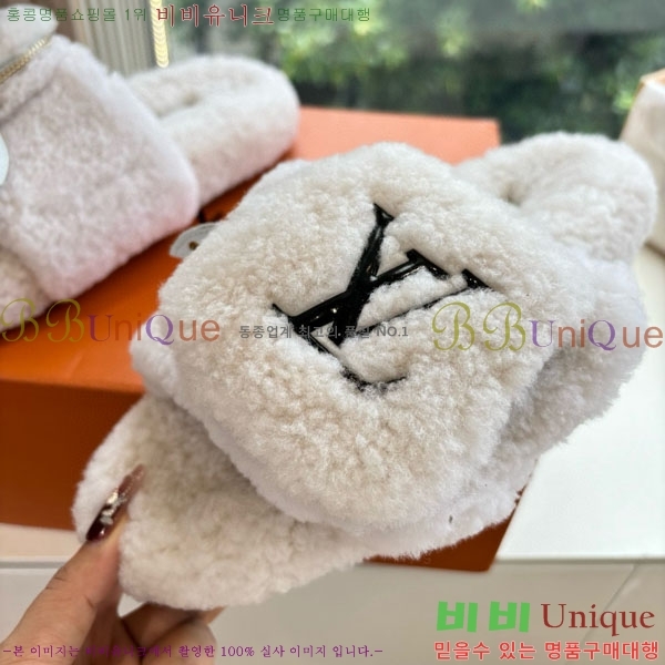 ���� ���̺��� ��ũ �� ���� LV00503-3