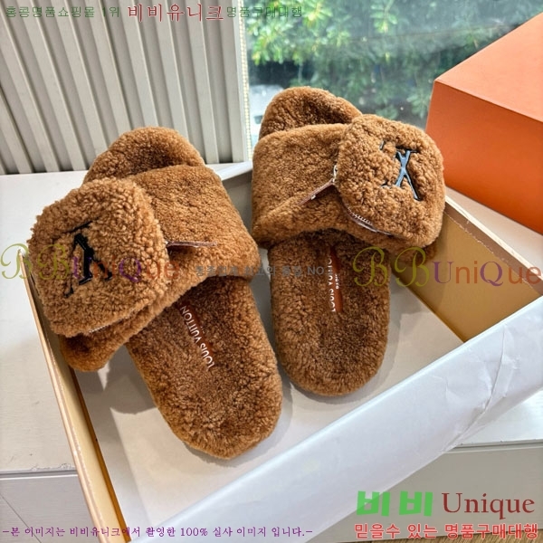 ���� ���̺��� ��ũ �� ���� LV00503-4