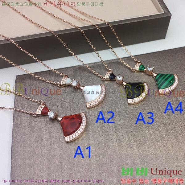 ��Ư�������ںҰ��� ����� 53366161