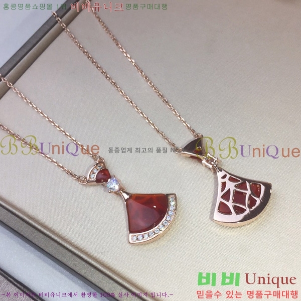 ��Ư�������ںҰ��� ����� 53366161