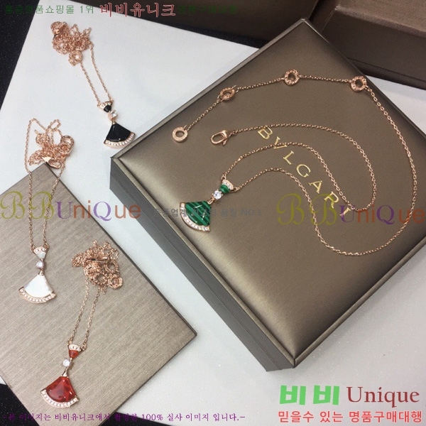 ��Ư�������ںҰ��� ����� 53366161