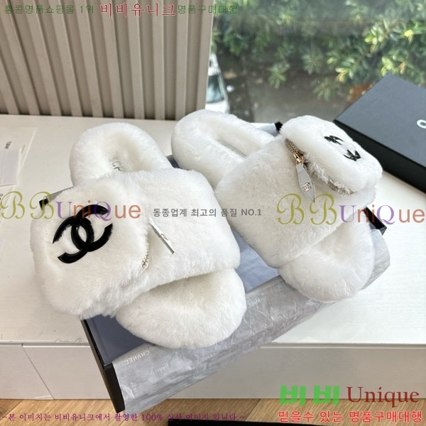 ���� ���̺��� ��ũ �� ���� LV00504-1