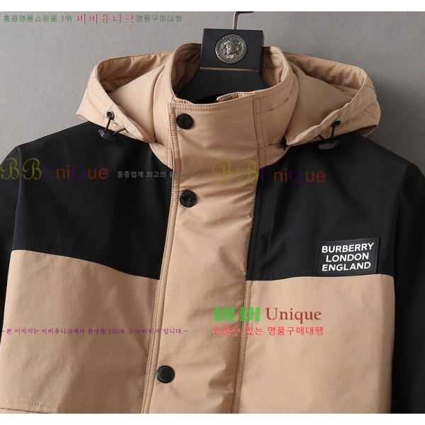 ���� ������ �ٿ� �е� BU218384