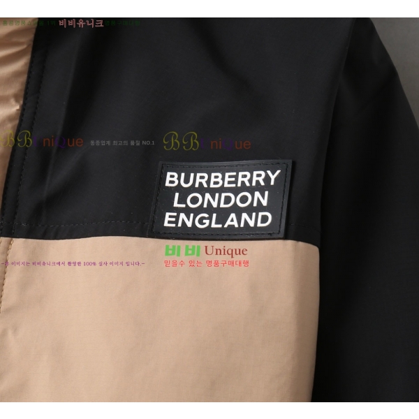 ���� ������ �ٿ� �е� BU218384