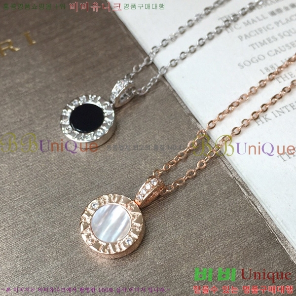 ��Ư�������ںҰ��� ����� 53366162