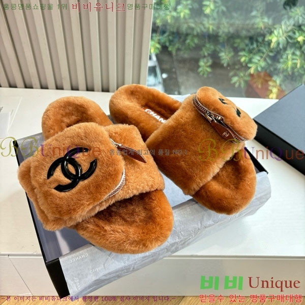 ���� ���̺��� ��ũ �� ���� LV00504-3