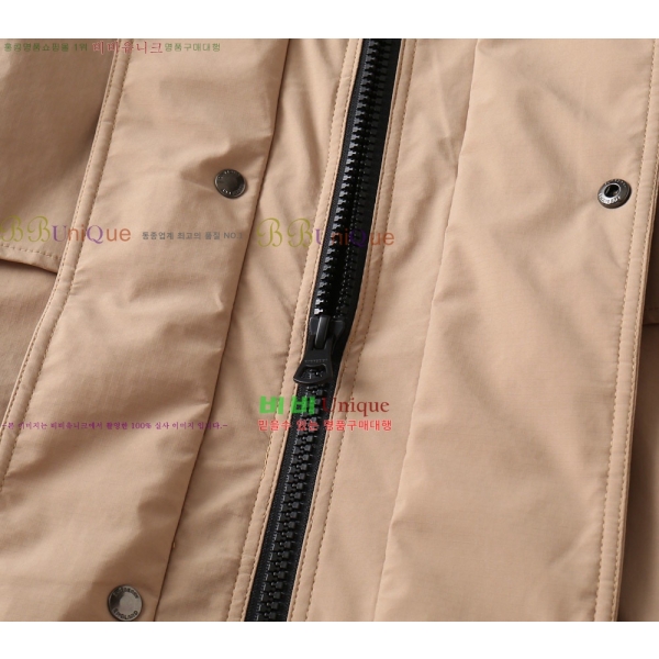 ���� ������ �ٿ� �е� BU218384