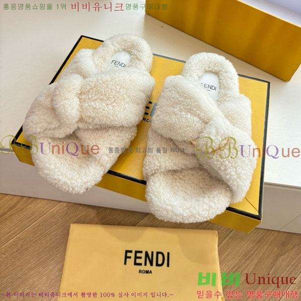 ��� �� �� ���� H355590-2