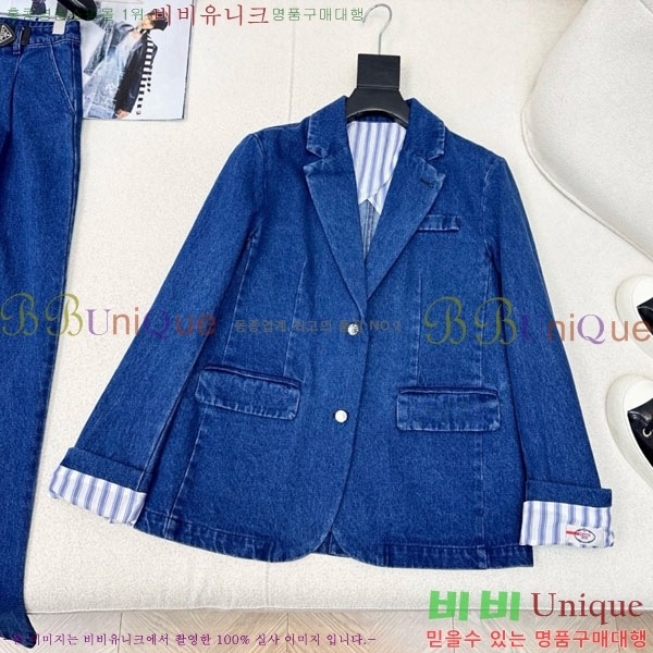 ���� ����� ���� MO1234022-5