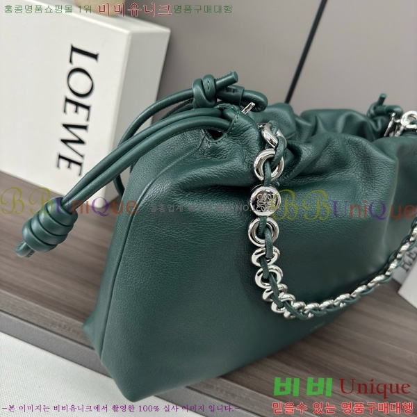 #�ο��� ���� �ö���� �޽��� 012401-108