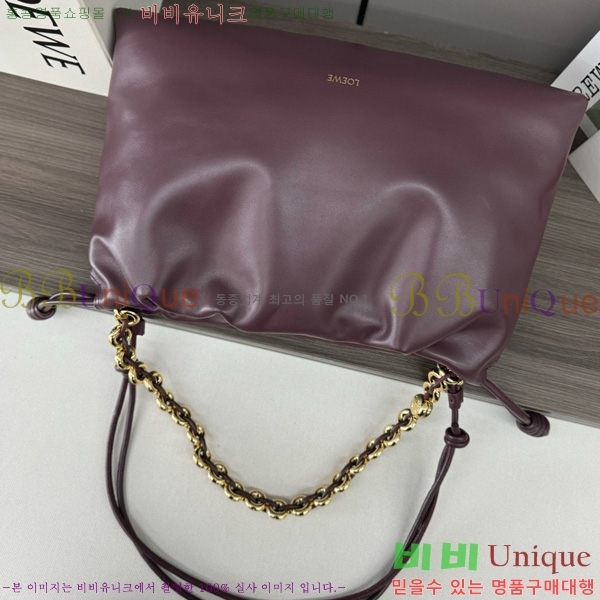 #�ο��� ���� �ö���� �޽��� 012401-106