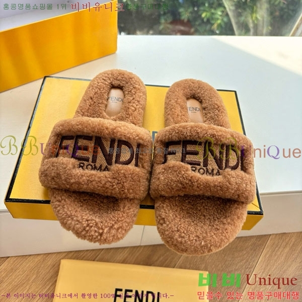 ��� �� �� ���� H355599-2