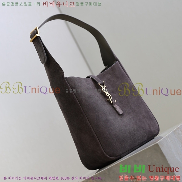 #���ζ� LE 5 A 7 ȣ���� 713938-804