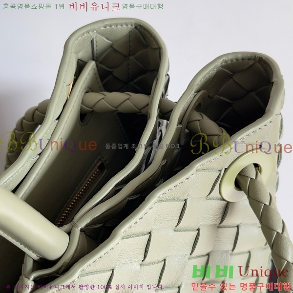 #���װ� ����Ÿ ���� �ȵ�Ƹ� 743575-305