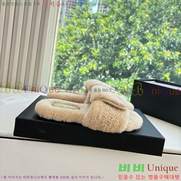 ��* �� �� ���� C322602-3