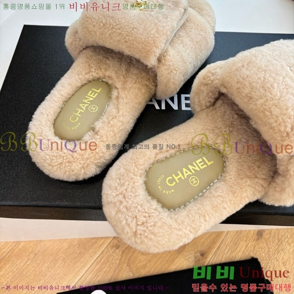 ��* �� �� ���� C322602-3
