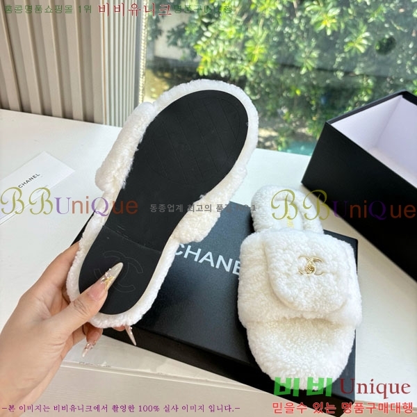��* �� �� ���� C322602-2