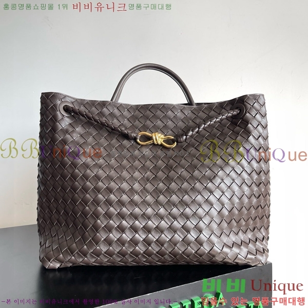 #���װ� ����Ÿ ���� �ȵ�Ƹ� 743575-308