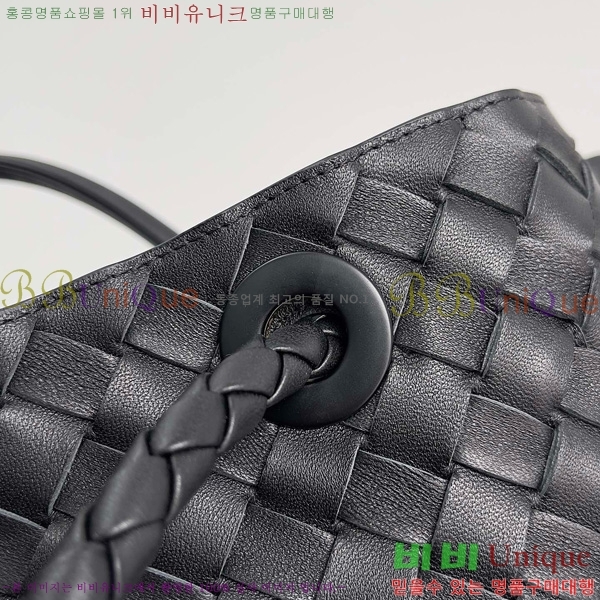 #���װ� ����Ÿ ���� �ȵ�Ƹ� 743575-309