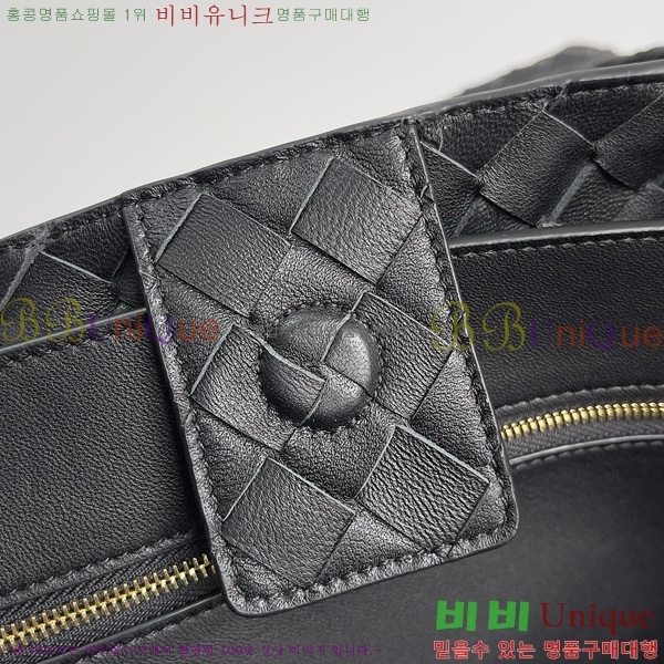 #���װ� ����Ÿ ���� �ȵ�Ƹ� 743575-309