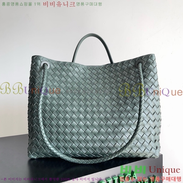 #���װ� ����Ÿ ���� �ȵ�Ƹ� 743575-310