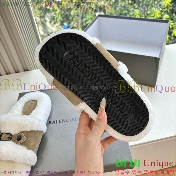 �߷��þư� �� �� ���� H36118-2