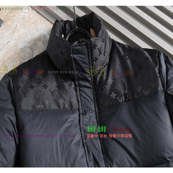 ���� ���̺��� �ٿ� �е� LV253637