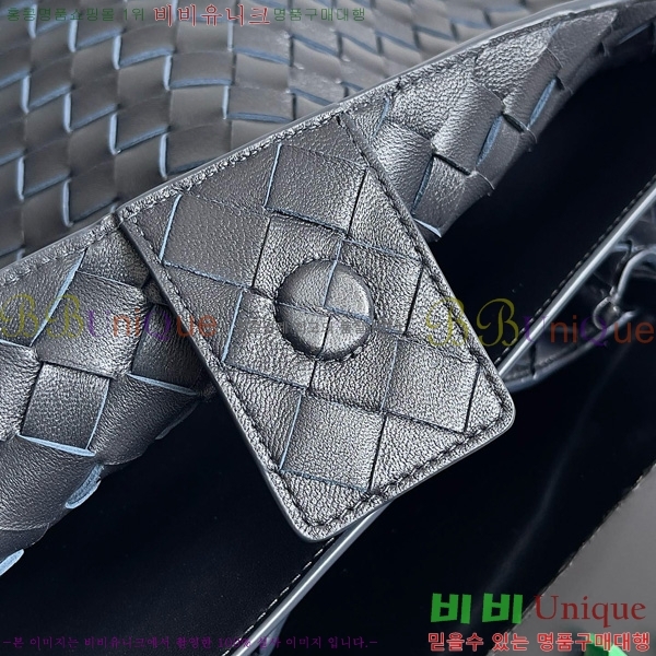 #���װ� ����Ÿ ���� �ȵ�Ƹ� 743575-313