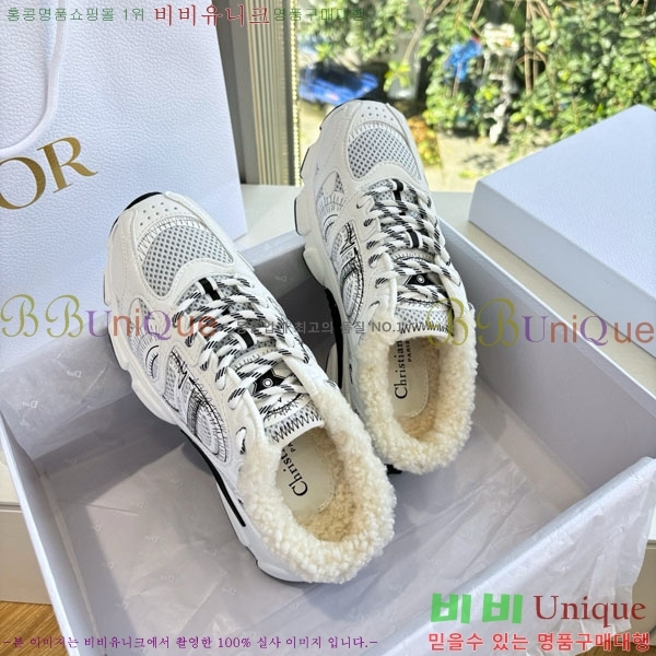 �������� ��� �� ����Ŀ�� D25107775-1