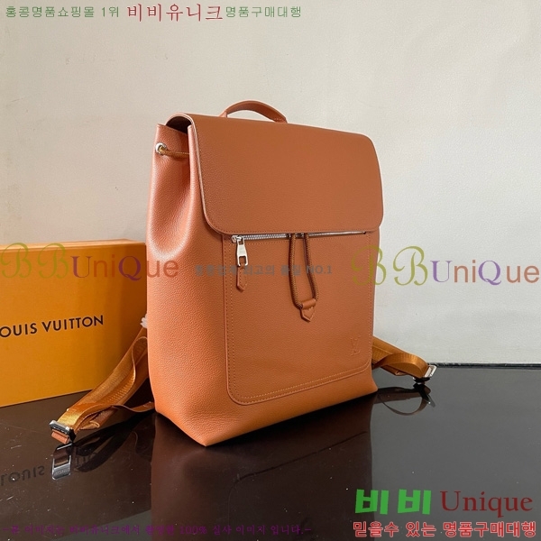 #���̺��� �н�Ʈ���� ���� M26023-101