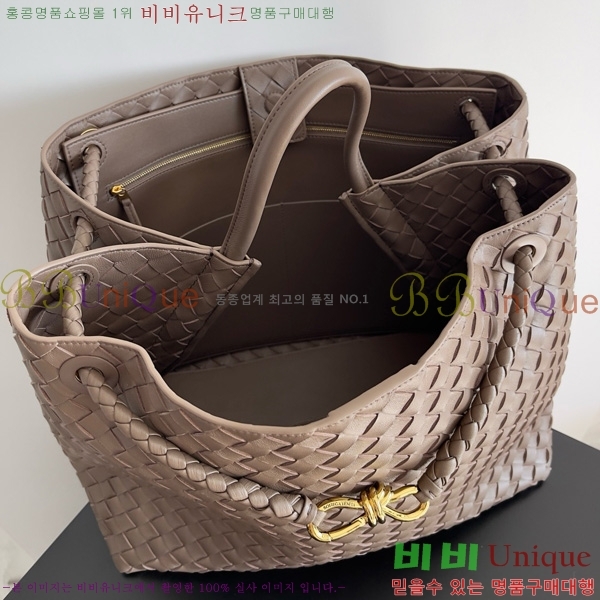 #���װ� ����Ÿ ���� �ȵ�Ƹ� 743575-315